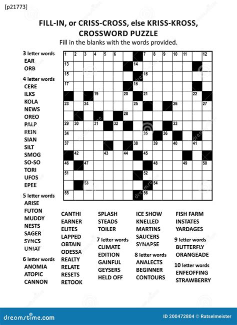USA daily crossword fans are in luck—there’s a nearly inexhaustible supply of crossword puzzles online, and most of them are free. With these 10 sites, you can find free easy cross...